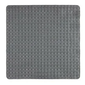 tappeto-antiscivolo-in-pvc-mosaico-grigiowebp