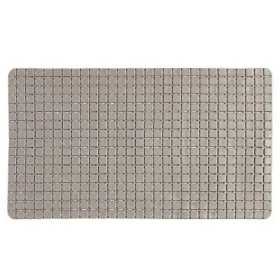 tappeto-antiscivolo-in-pvc-rettangolare-tortorawebp
