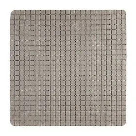 tappeto-antiscivolo-in-pvc-mosaico-tortorawebp
