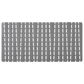 Pedana Antiscivolo per Doccia o Vasca 40 x 80 in Plastica