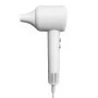 Asciugacapelli da parete con motore brushless tasto ON OFF 1500W bianco 3