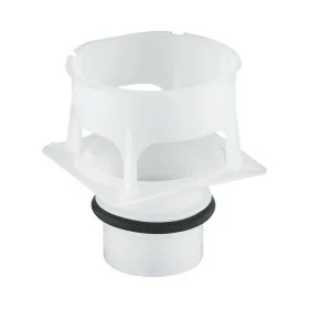 Cestello GD2 per cassetta ricambio originale Grohe 42315000