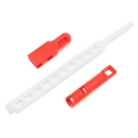 Scaletta azionamento per cassetta ricambio originale Grohe 43546000