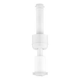 Valvola di scarico ricambio originale Grohe 43992000