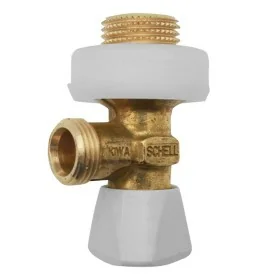 Raccordo ad angolo ricambio originale Grohe 42343000