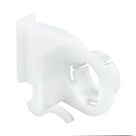 Supporto valvola carico Grohe 43995000