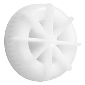 Cappuccio vite completa Grohe 43735000