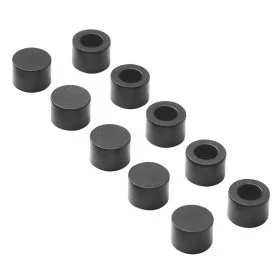 Guarnizioni per leva Grohe 4377000M 10pz