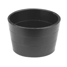 Riduttore di flusso per cassette Grohe 42300000