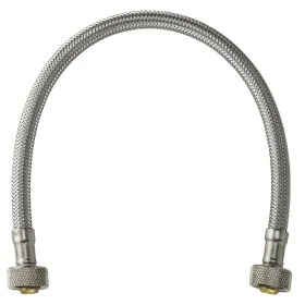 Flessibile di raccordo per cassetta Grohe 42233000
