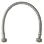 Flessibile di raccordo per cassetta Grohe 42233000