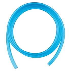 Tubicino pneumatico per art.38863 Grohe 42319000