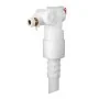 Valvola di carico a galleggiante 3 8 ricambio Grohe 43537000