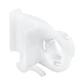 Supporto valvola carico Grohe 43995000