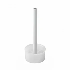 Riduttore di Flusso per Cassette da Incasso Geberit