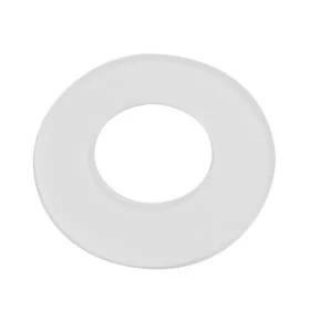 Guarnizione per Campana 63x32 mm Geberit