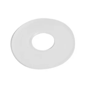 Guarnizione per Campana 52 x 19 mm Geberit 