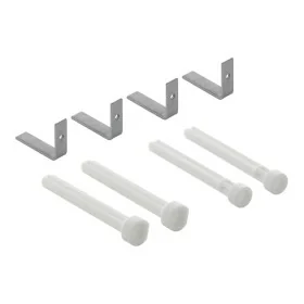Kit di prolunga per placche Geberit - 240.938.00.1