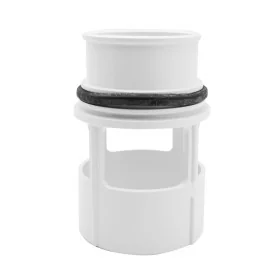 Bacinella per cassetta a incasso Geberit