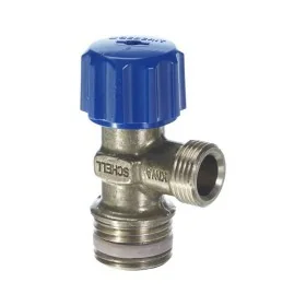 Rubinetto d arresto per cassette da incasso UP 130 UP 170 Geberit