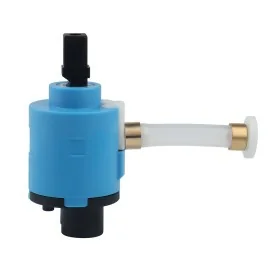 Cartuccia 35 mm per miscelatore bidet con erogatore Eden