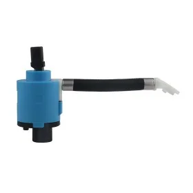 Cartuccia 35 mm per miscelatore lavabo con erogatore Eden