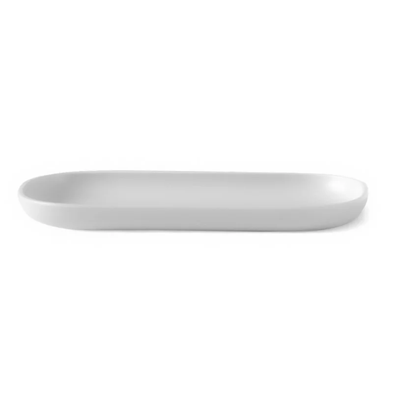 Simplicity Accessories (One Size) SS9309OS Accessori UNDEFINED OS (Taglia Unica), Bianco
