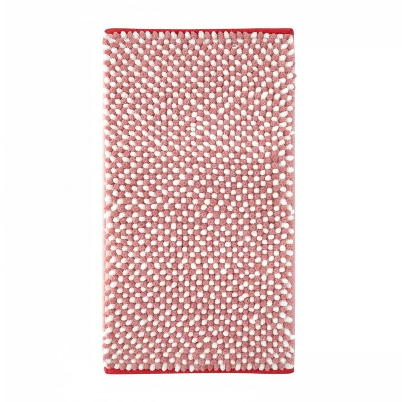 Marimekko Jokeri tappeto da bagno, 50 x 80 cm, pera - verde scuro