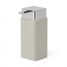 LAVABO E COLONNA In Ceramica Bianca Geberit Serie Colibri - Lavabo 60Cm EUR 140,00 - IT