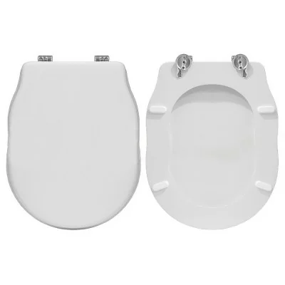 coprivaso compatibile serie Ellade wc idra