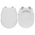 coprivaso compatibile serie Ellade wc idra