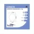 Copriwater in Termoindurente Bianco feridras 641004 immagine_2