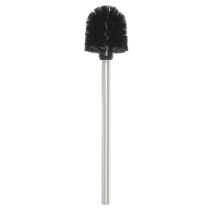 Scopino di Ricambio per Accessori Bagno in Acciaio Scopino di Ricambio per Accessori Bagno in Acciaio