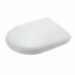 copriwater dolomite serie quadralco
