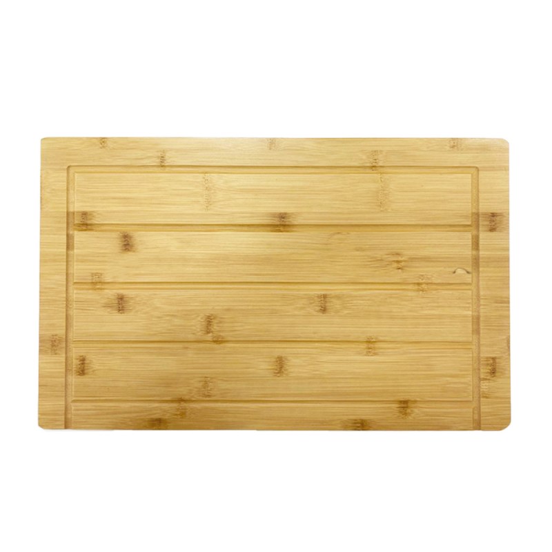 Asse Lavatoio Strofinatoio per vasca ceramica Asse Strofinatoio in Bamboo 50 cm ideale per vasca lavapanni
