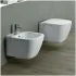 coprivaso one flat rak ceramiche wc