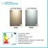 Caratteristiche tecniche lampada led specchio bagno L.30 cm luce naturale 4000K in abs cromato