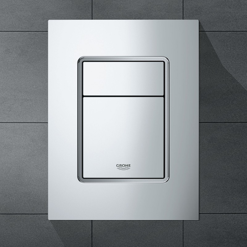 Grohe инсталляция для унитаза кнопка смыва. Grohe 37535000 Skate Cosmopolitan. Клавиша смыва для унитаза Grohe Skate Cosmopolitan s 37535000 хром. Кнопка смыва Grohe Skate Cosmopolitan. Кнопка смыва Grohe Skate Cosmopolitan 37535000.