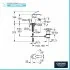 miscelatore bidet grohe eurosmart