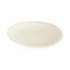 Portasapone In Ceramica da Appoggio Bianco Gusto Etnico