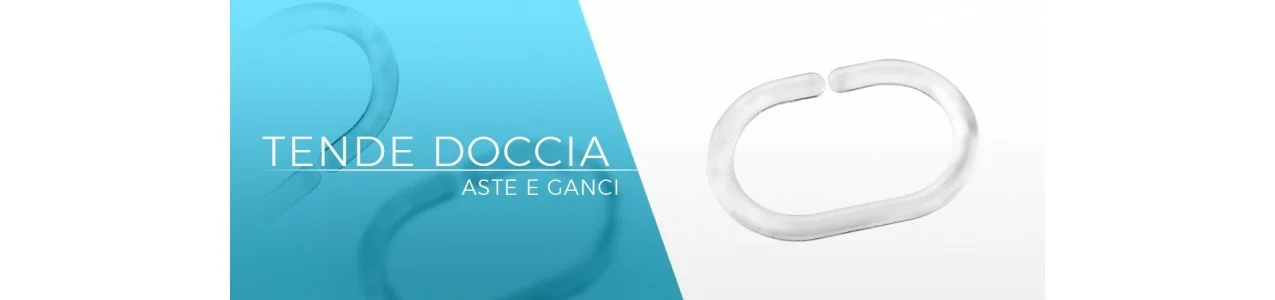 Accessori per tendei | tenute e resistenza