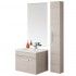 Mobili bagno moderni: prezzi e offerte online