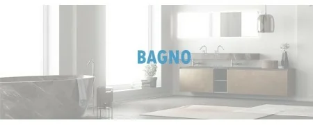 Arredo Bagno Shop Online: Mobili Bagno in offerta | InBagno