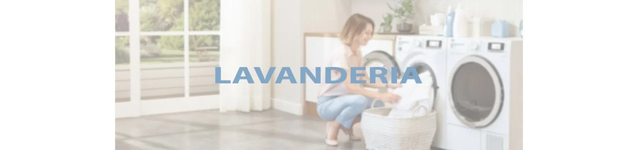 Mobili Lavanderia: Acquista Online a Prezzi Scontati - InBagno