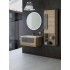 Mobili bagno | Oltre 91 cm