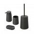 Set completo d'Appoggio per Bagno