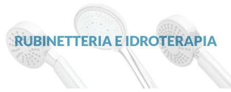 Rubinetteria Bagno Prezzi e Offerte in Vendita Online - InBagno