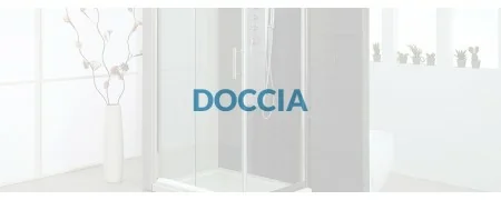 Box Doccia e Cabina Doccia: prezzi e offerte | InBagno