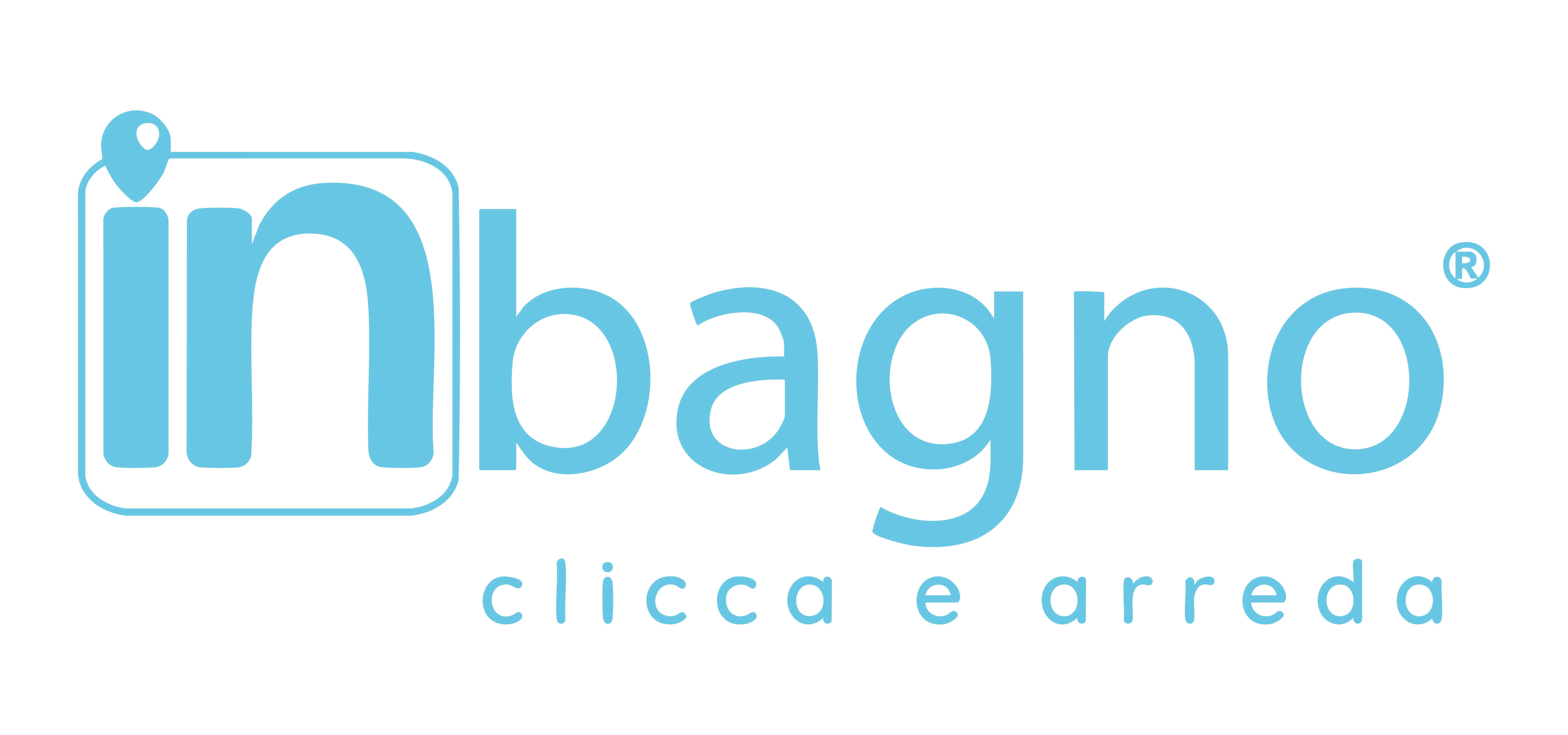 InBagno
