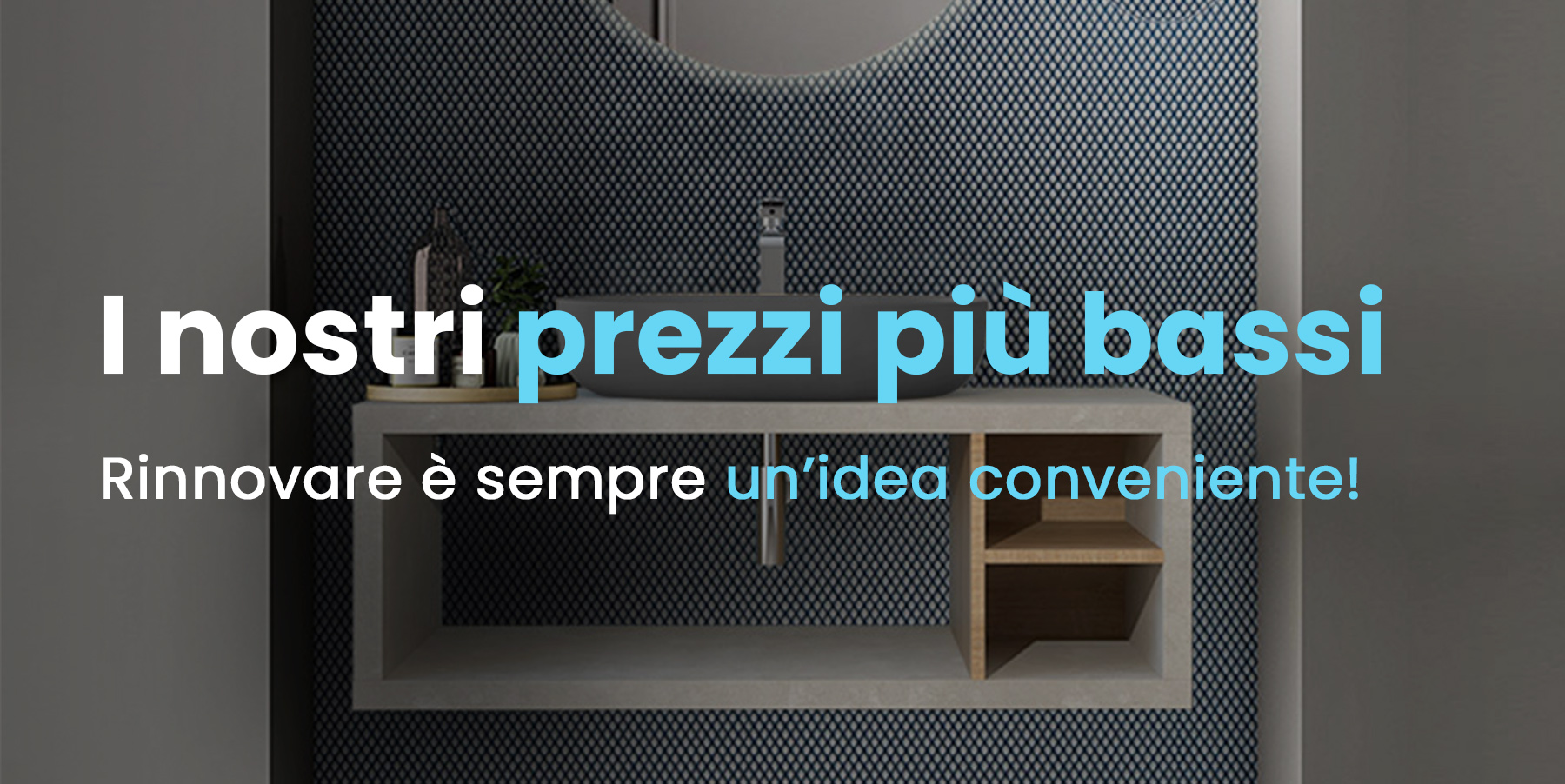 Portasciugamani